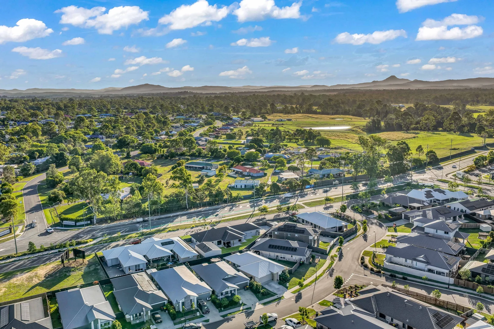 Additional image 25 of 119 Merivale Avenue, Jimboomba QLD 4280