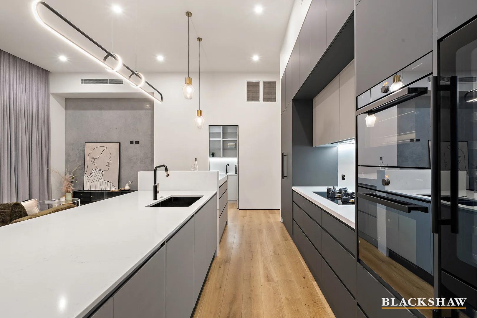 Additional image 10 of 3 Ah Ket Rise, Denman Prospect ACT 2611