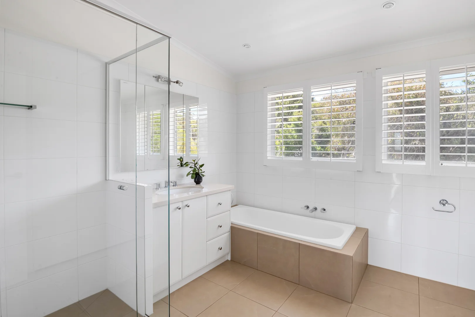 Additional image 15 of 28 Glenvale Road, Flinders VIC 3929