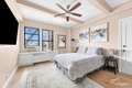 Additional image 10 of 467 Central Park W Apt 12F, Manhattan, NY, 10025