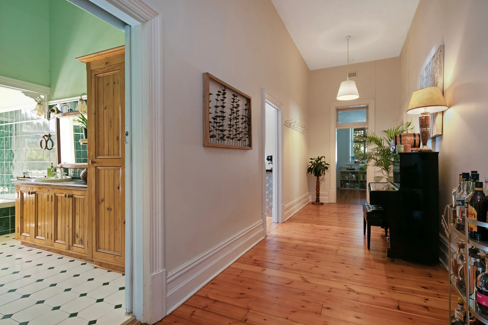 Additional image 8 of 134 Farrell Flat Road, Clare SA 5453