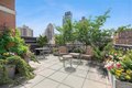 Additional image 5 of 343 E 74th St Apt 15D, New York, NY, 10021