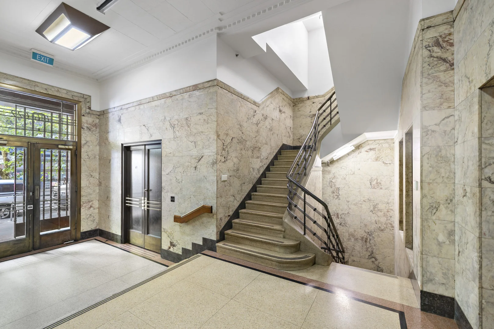 Additional image 13 of 206/616 Little Collins Street, Melbourne VIC 3000