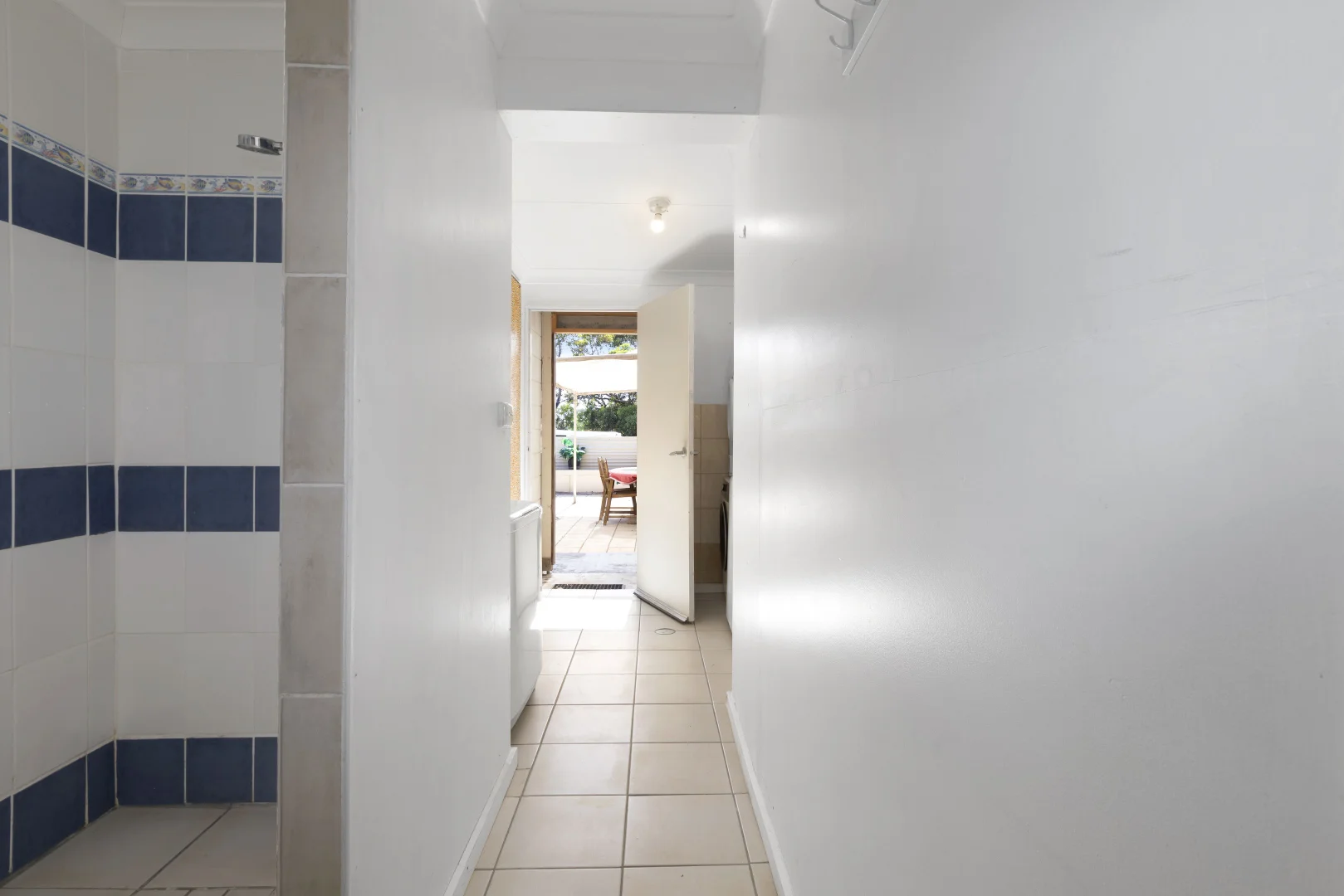 Additional image 16 of 4 East Terrace, Streaky Bay SA 5680