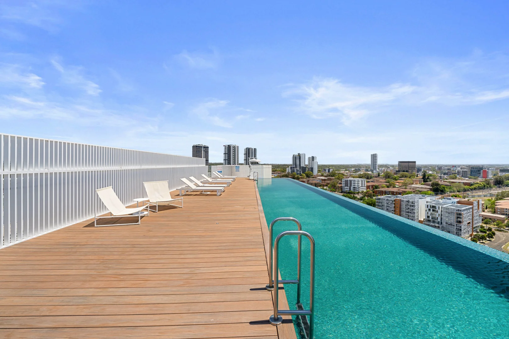 Additional image 12 of 507/32 Shepherd Street, Liverpool NSW 2170