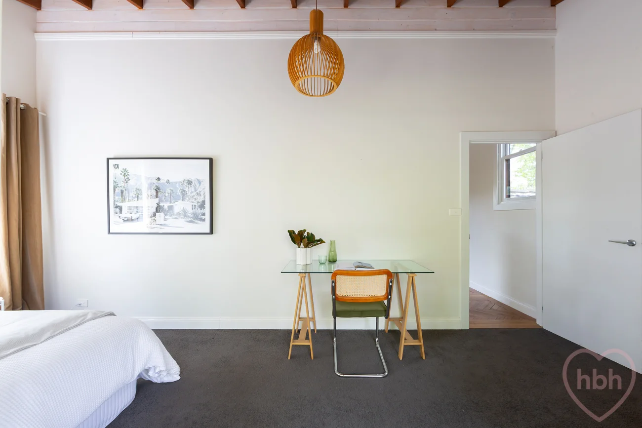 Additional image 16 of 26 Swainsona Street, O'Connor ACT 2602