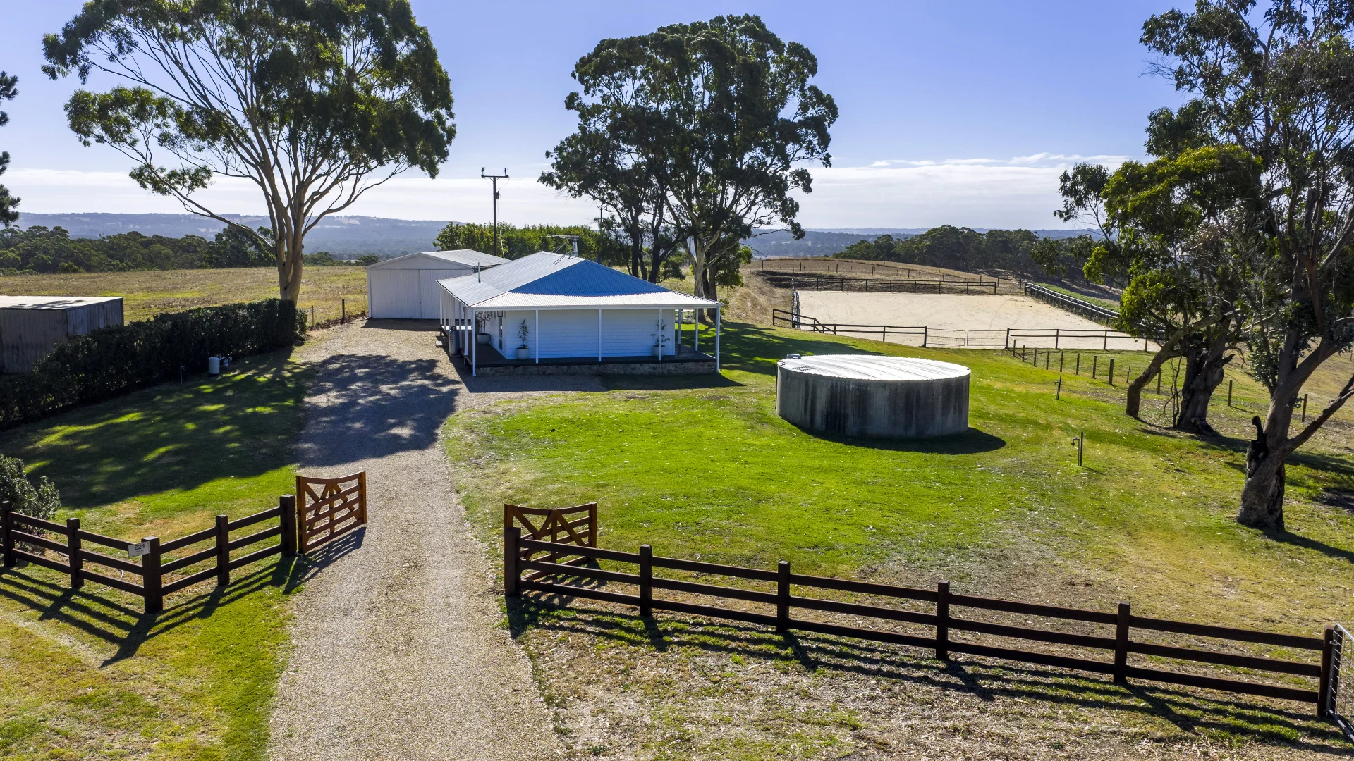 Additional image 75 of 224 Nicol Road, Meadows SA 5201