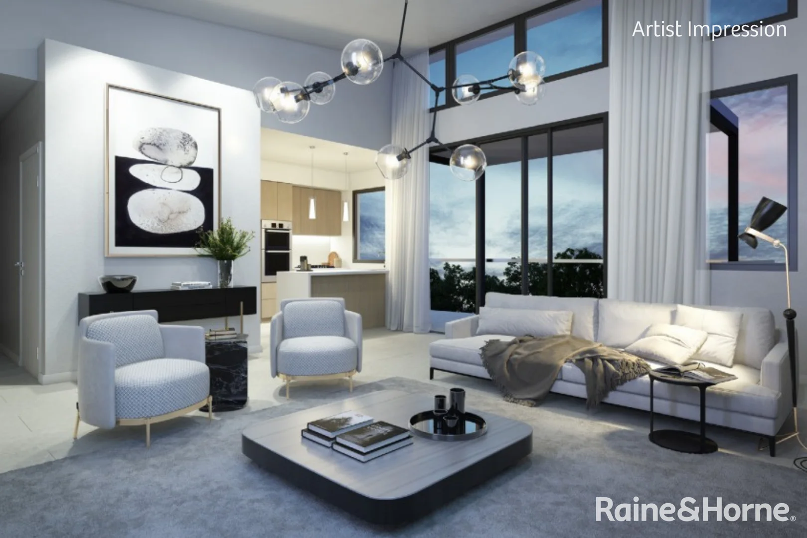 Additional image 3 of 106 John Whiteway Drive, Gosford NSW 2250