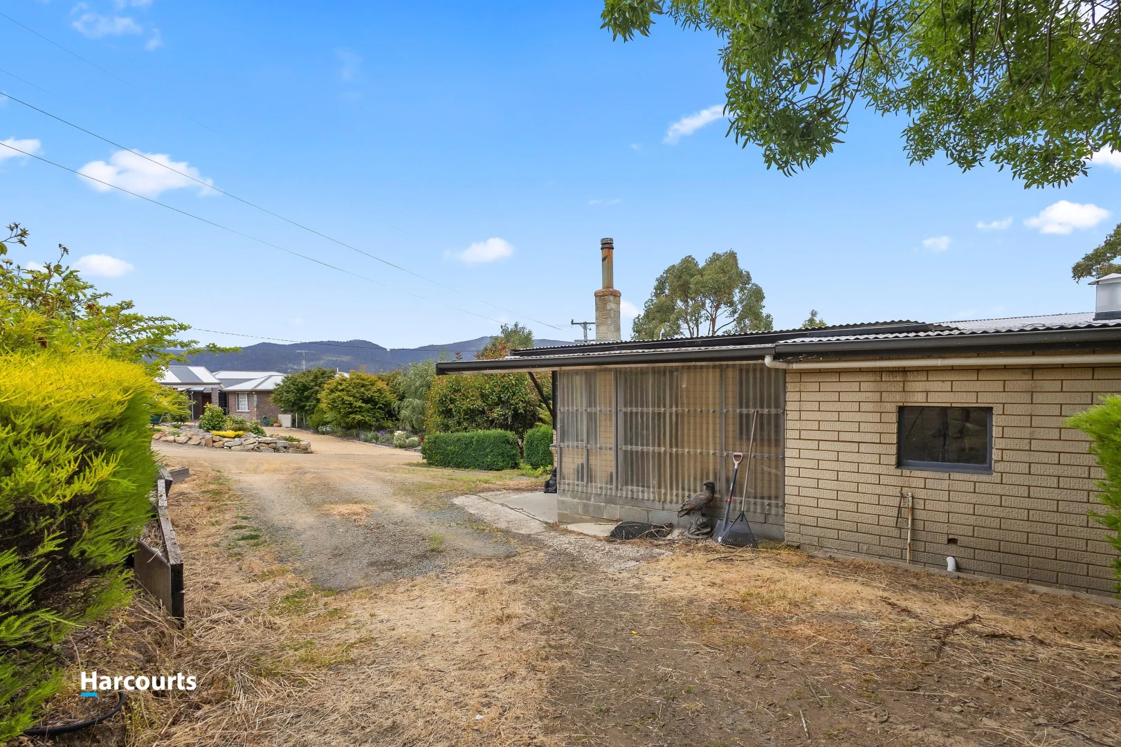 Additional image 23 of 17 Reservoir Road, Ranelagh TAS 7109