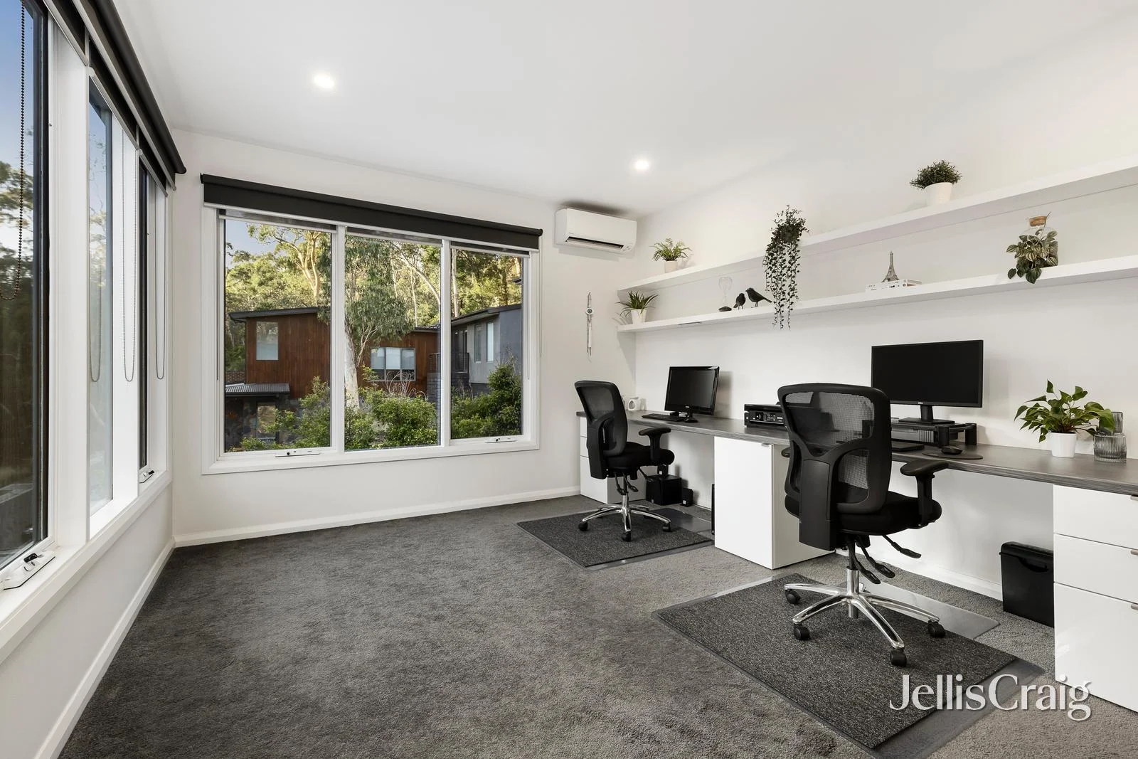 Additional image 9 of 159 Scenic Crescent, Eltham North VIC 3095