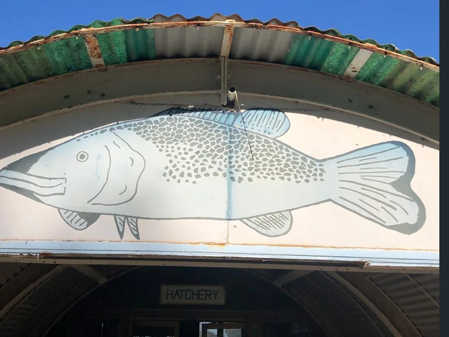 Additional image 18 of Strathmerton VIC 3641