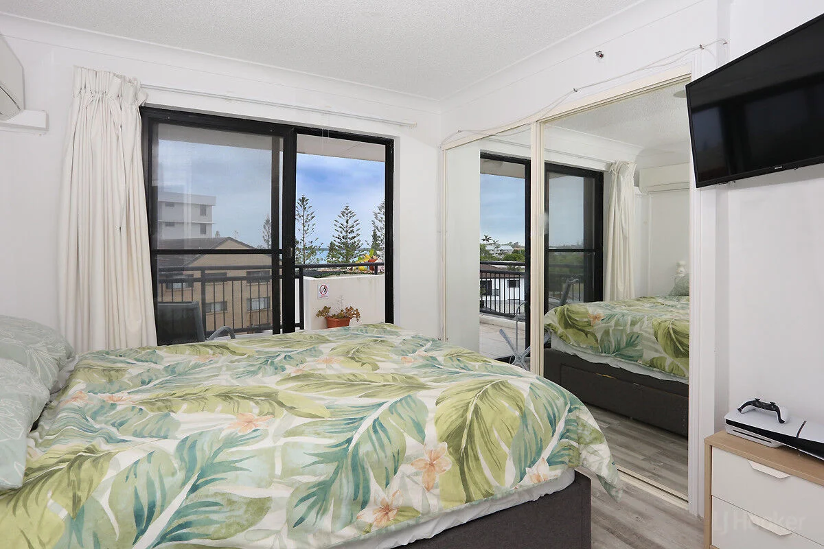 Additional image 12 of 36/452 Marine Parade, Biggera Waters QLD 4216
