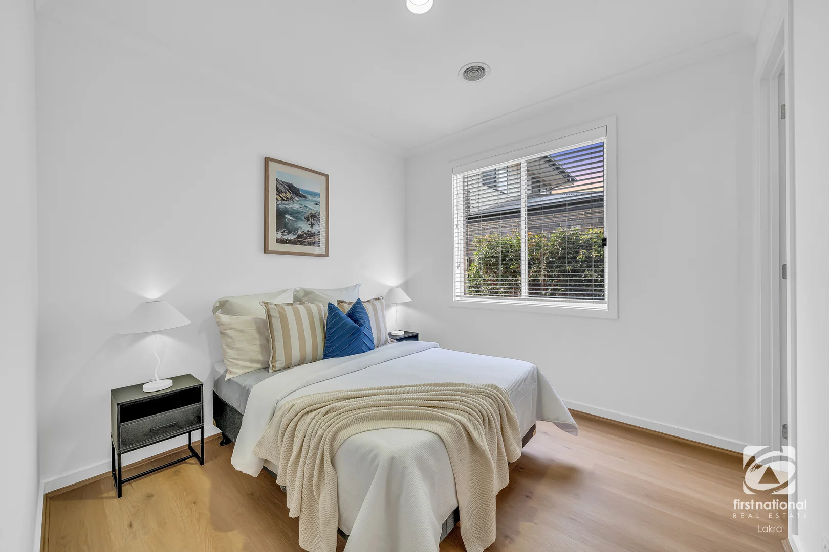 Additional image 14 of 4 Reflections Boulevard, Tarneit VIC 3029