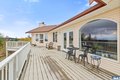 Additional image 49 of 152 Hosler Dr, Sequim, WA, 98382