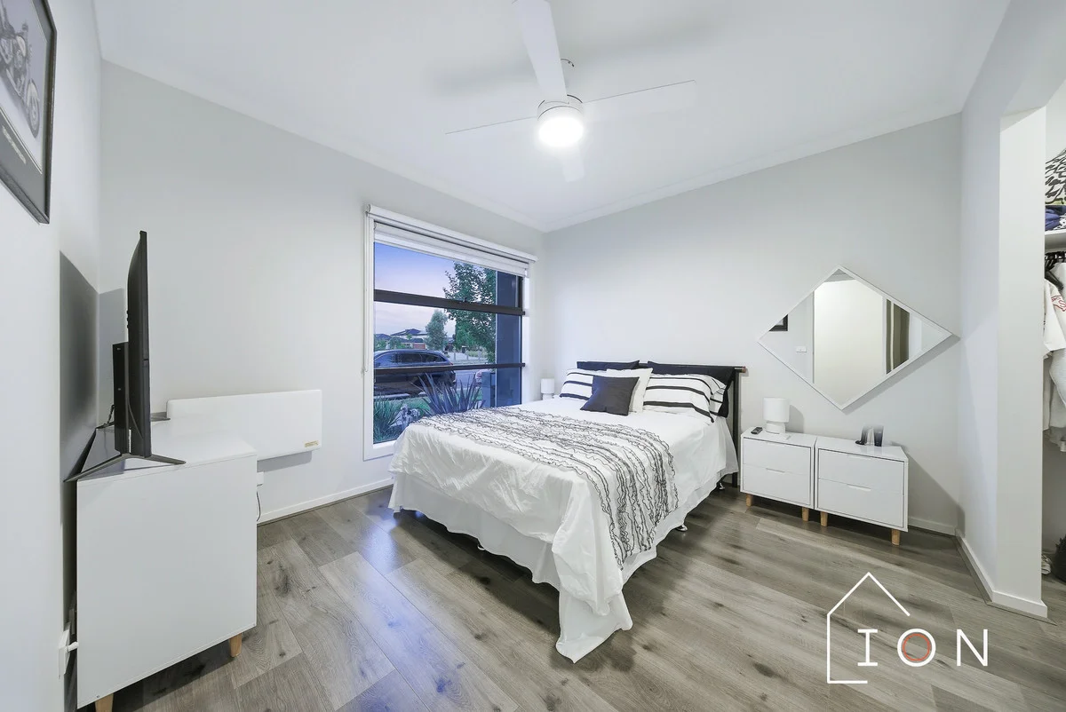 Additional image 8 of 26 Plymouth Boulevard, Clyde North VIC 3978