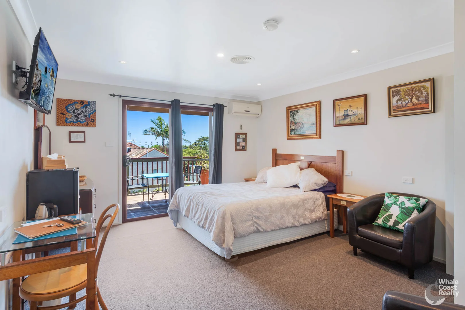 Additional image 18 of 5 Tilba Street, Narooma NSW 2546