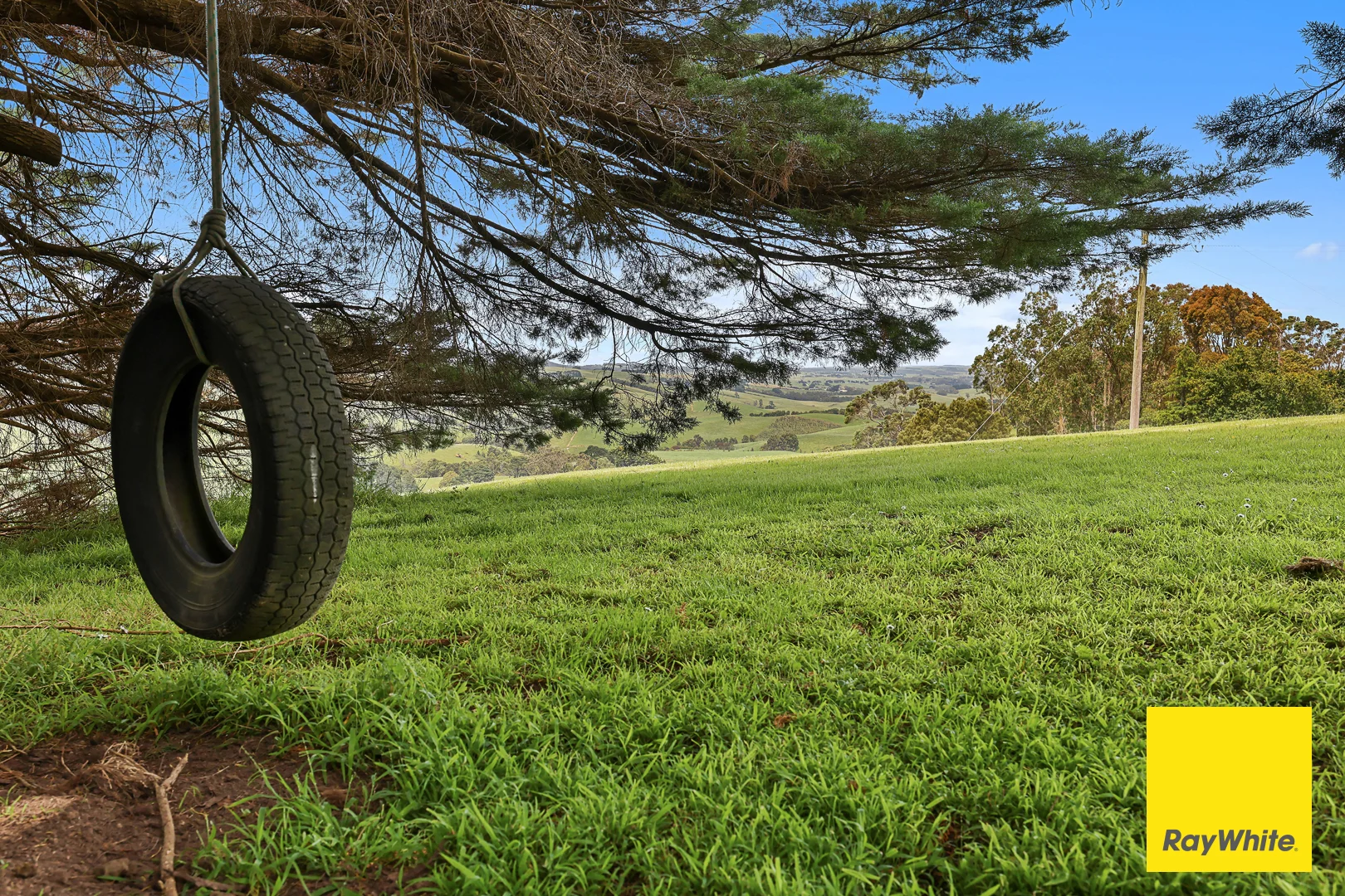 Additional image 14 of Stony Creek VIC 3957
