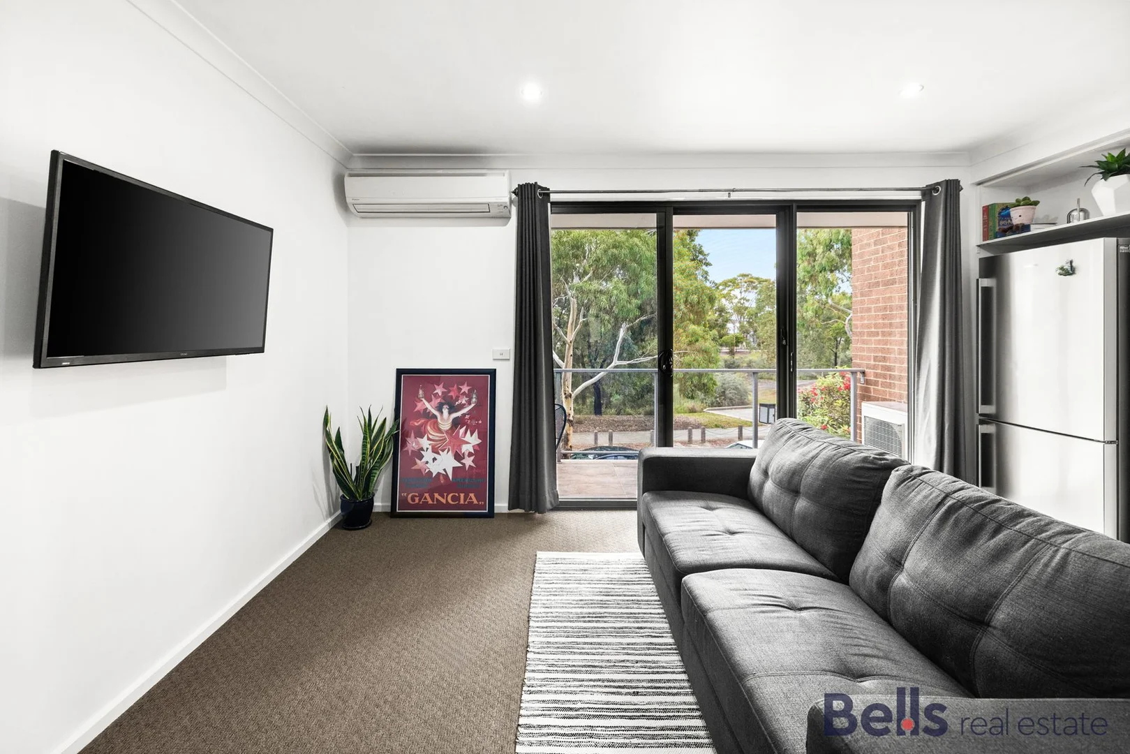 Additional image 6 of 5/8 Sierra Avenue, Sunshine West VIC 3020