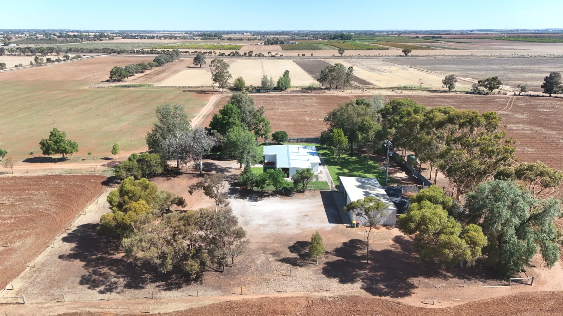 Additional image 37 of 55 Steicke Road, Beverford VIC 3590