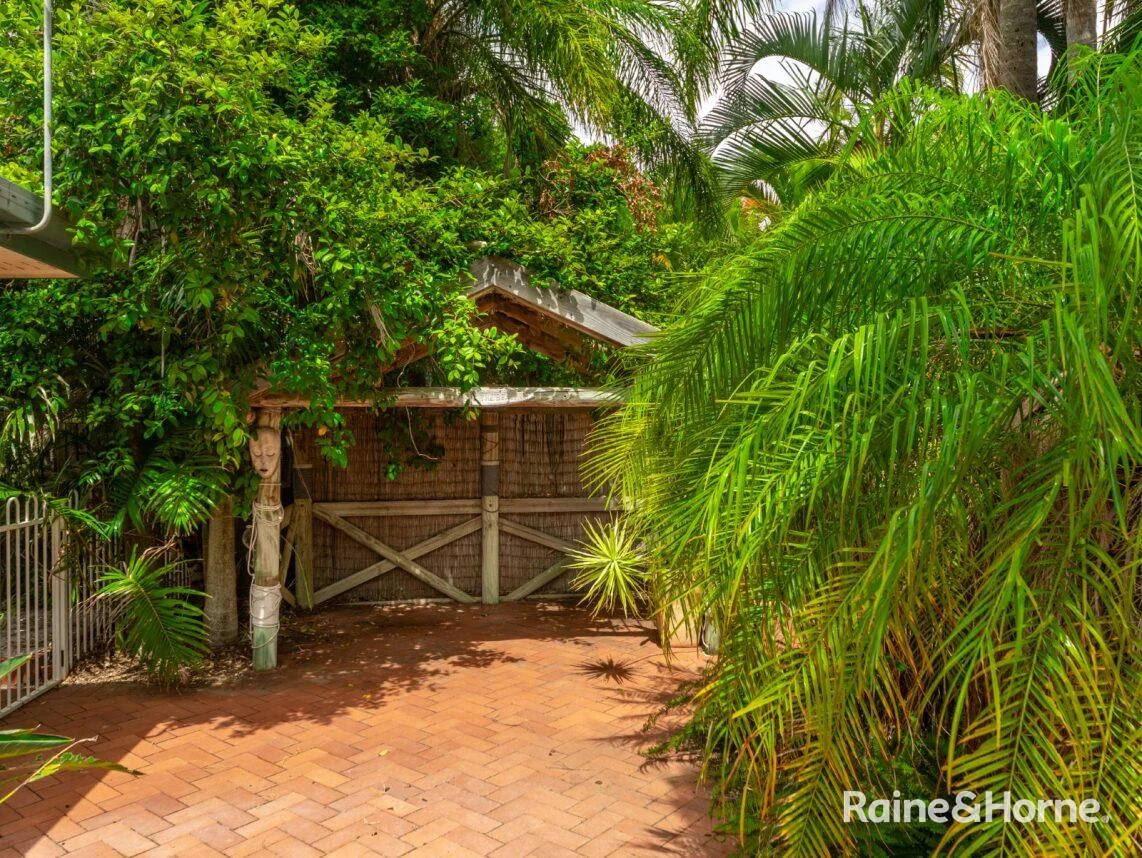 Additional image 4 of 1 Cossart Crescent, Bargara QLD 4670