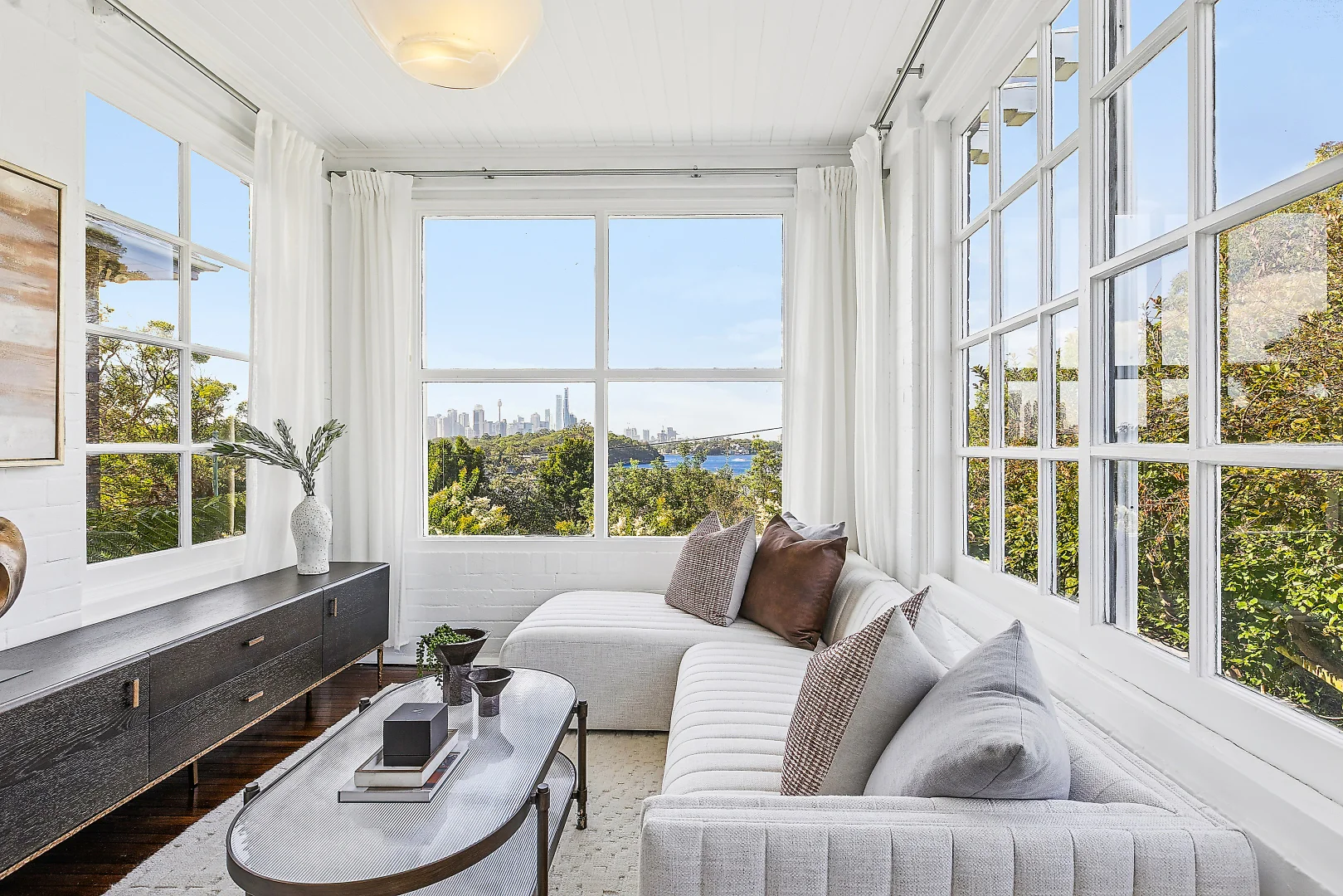 Additional image 7 of 1 Shirley Road, Wollstonecraft NSW 2065