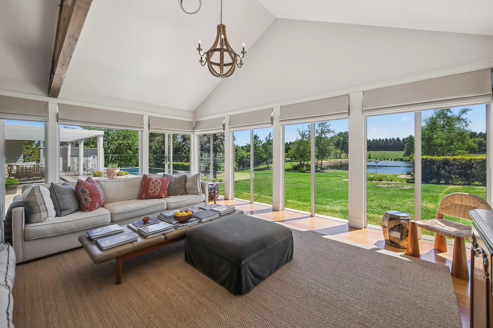 Additional image 9 of 460 Oldbury Road, Sutton Forest NSW 2577