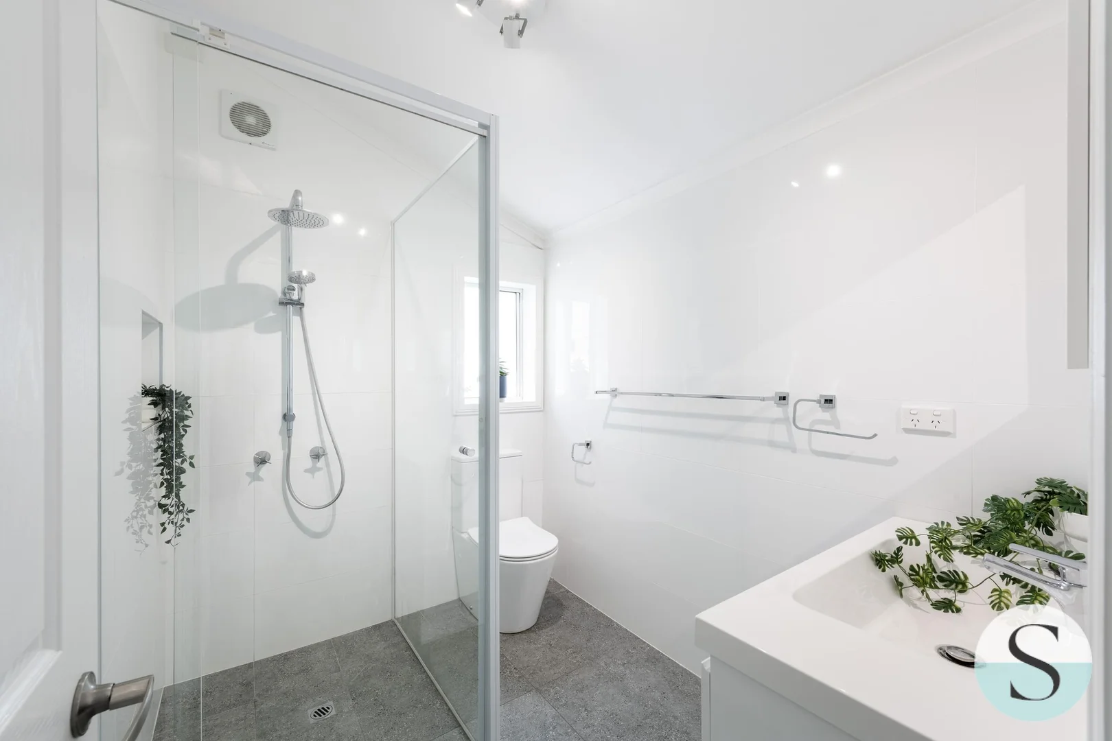 Additional image 13 of 34 Marks Street, Belmont NSW 2280