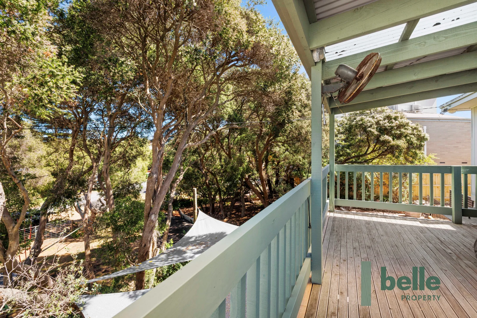 Additional image 12 of 26 Garden Street, Blairgowrie VIC 3942
