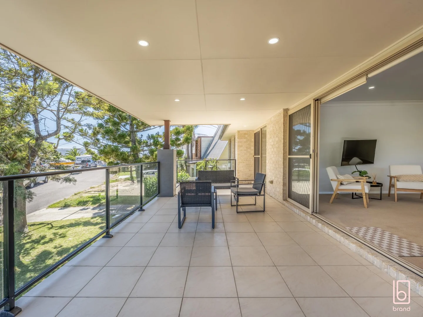 Additional image 11 of 10 Mitchell Street, Norah Head NSW 2263