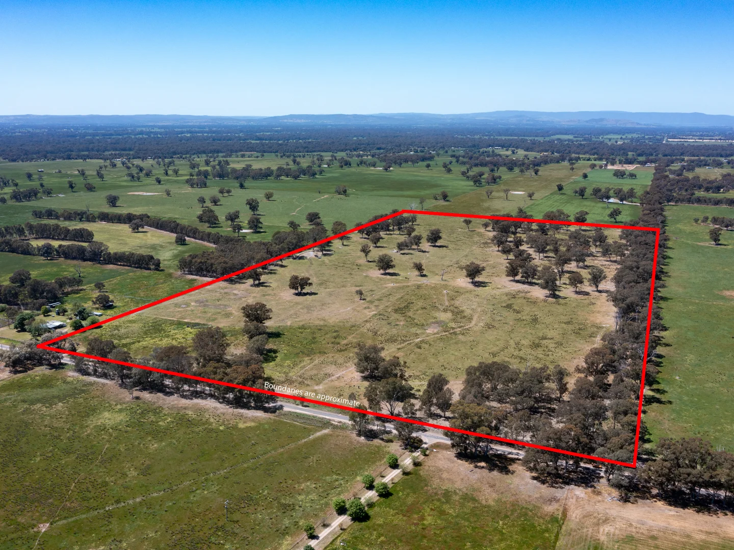 Additional image 3 of 377 Laceby-Targoora Road, Laceby VIC 3678