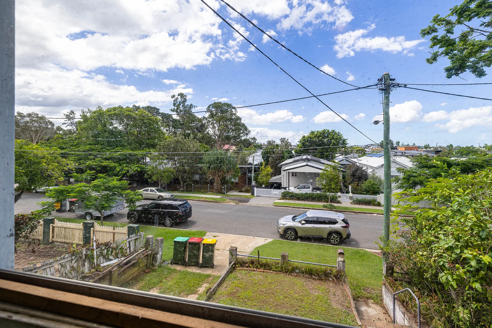 Additional image 15 of 22 Daisy Street, Grange QLD 4051