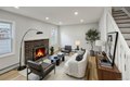Additional image 18 of 138 Windsor Pkwy, Hempstead, NY, 11550