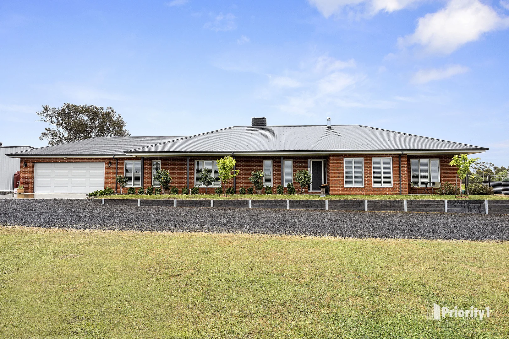 Additional image 16 of 47 Wilson Road, Heathcote VIC 3523