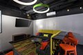 Additional image 30 of 2301 Glenallan Ave # B15, Silver Spring, MD, 20906