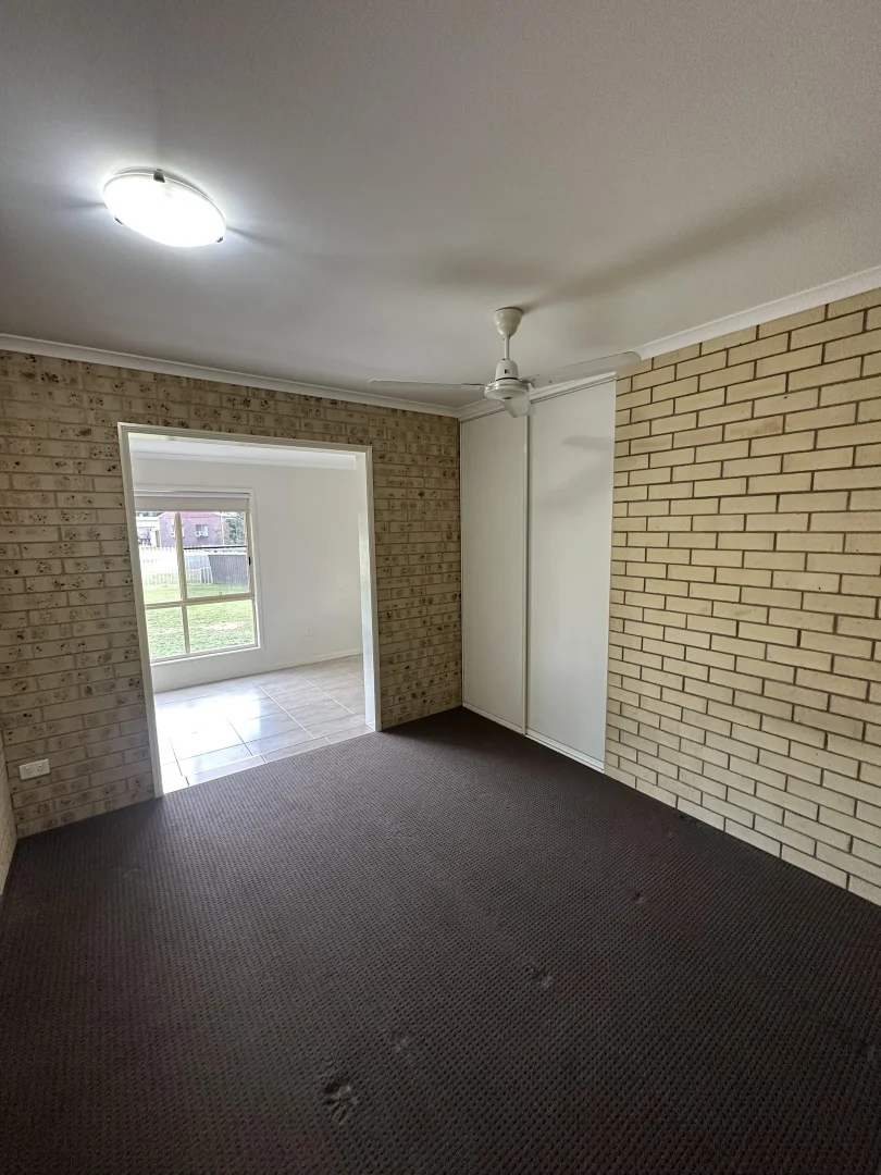 Additional image 28 of 18 Joe Johnson Street, Seaforth QLD 4741