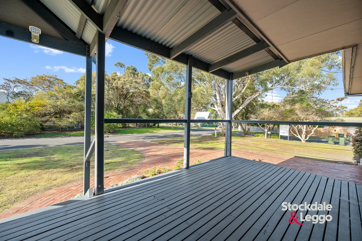 Additional image 20 of 71 Florida Avenue, Inverloch VIC 3996
