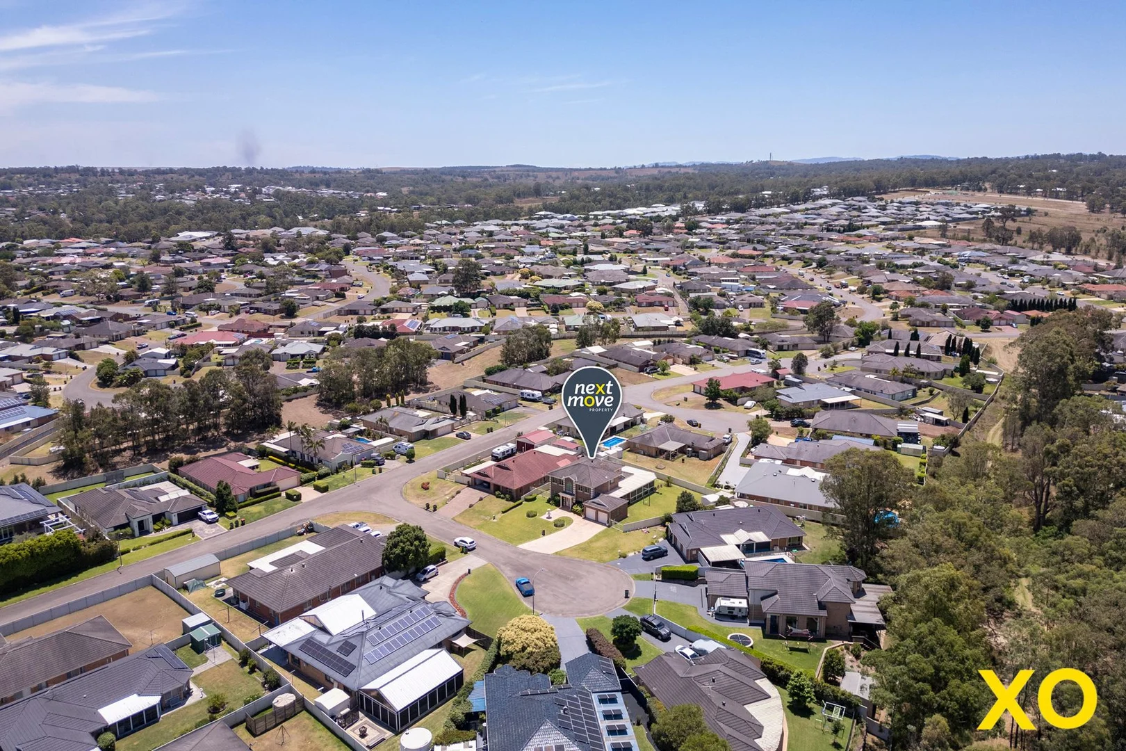 Additional image 21 of 2 Clydesdale Close, Hunterview NSW 2330
