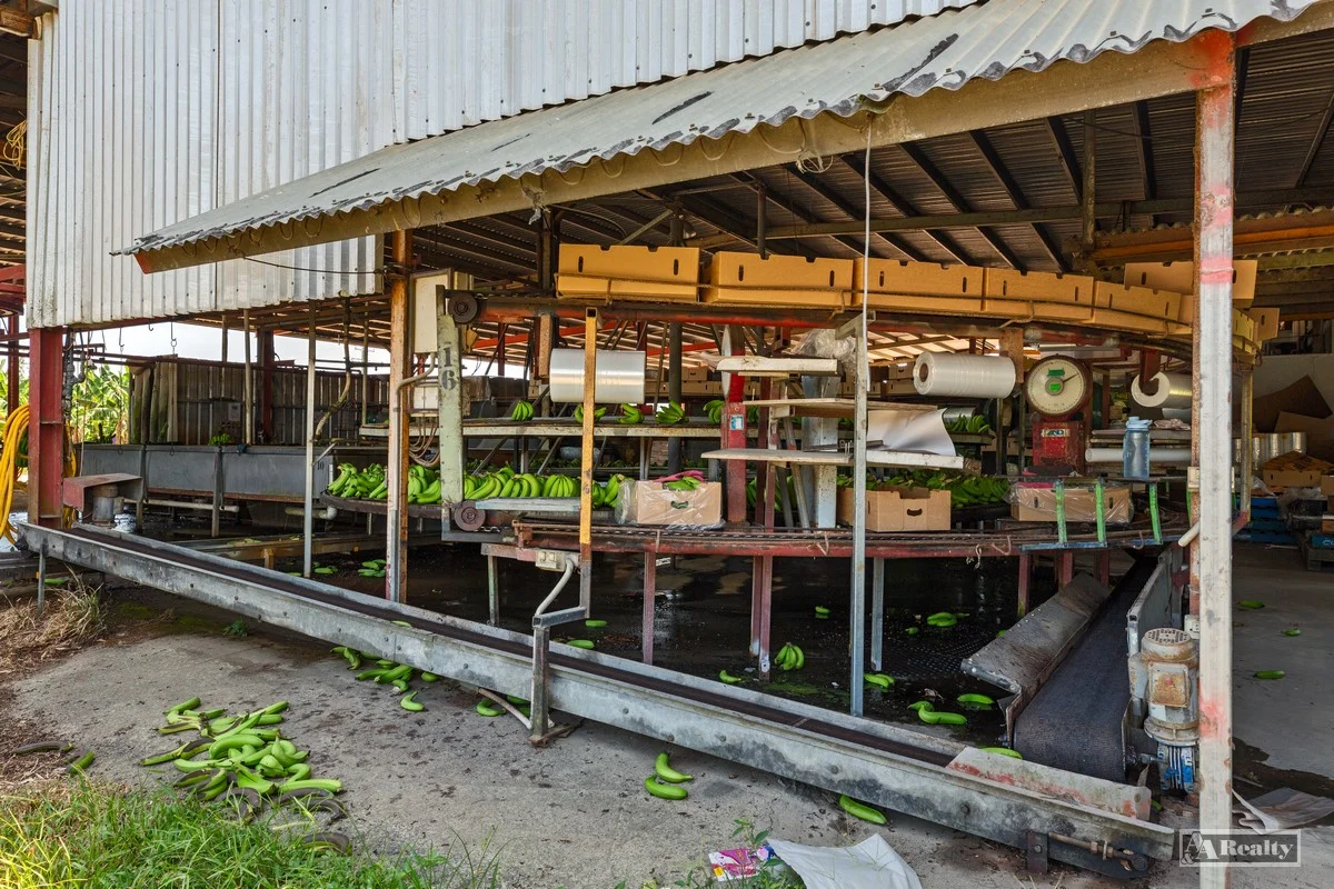 Additional image 8 of Lower Cowley QLD 4871