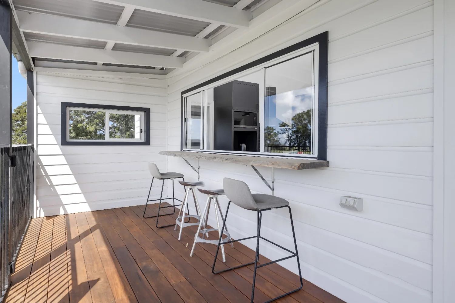 Additional image 16 of 1110 Macleay Valley Way, Bellimbopinni NSW 2440