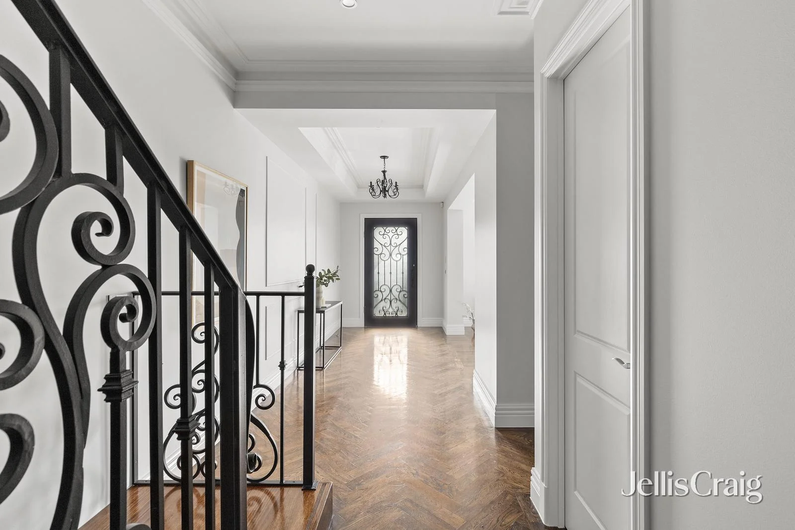 Additional image 2 of 132A Ogilvie Street, Essendon VIC 3040