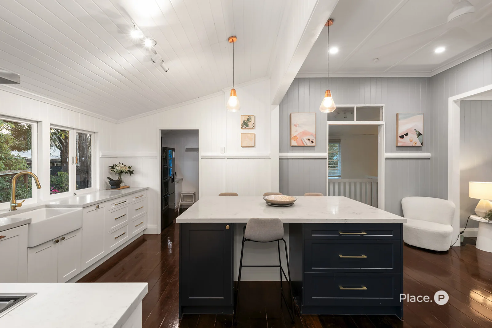 Additional image 11 of 53 Richardson Street, Chelmer QLD 4068