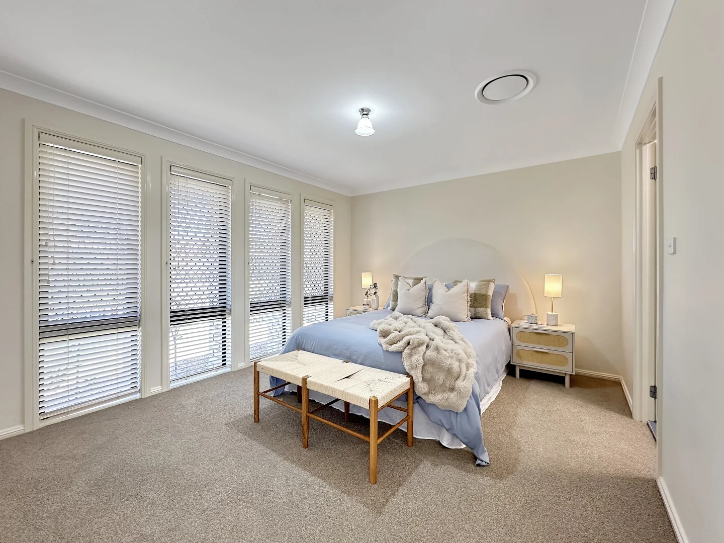 Additional image 10 of 3 Matilda Avenue, Tanilba Bay NSW 2319