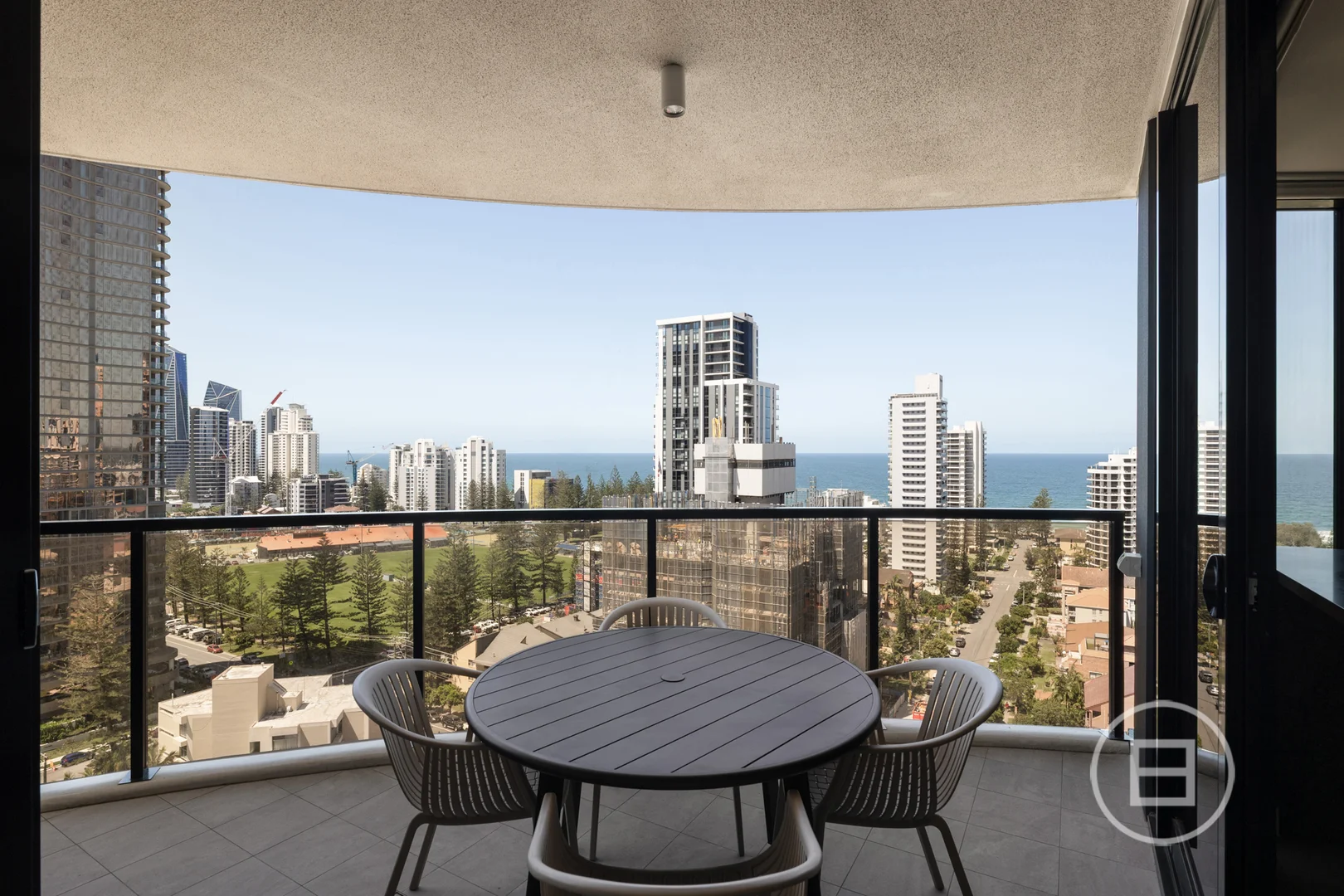 Additional image 5 of 1601/36 Britannia Avenue, Broadbeach QLD 4218