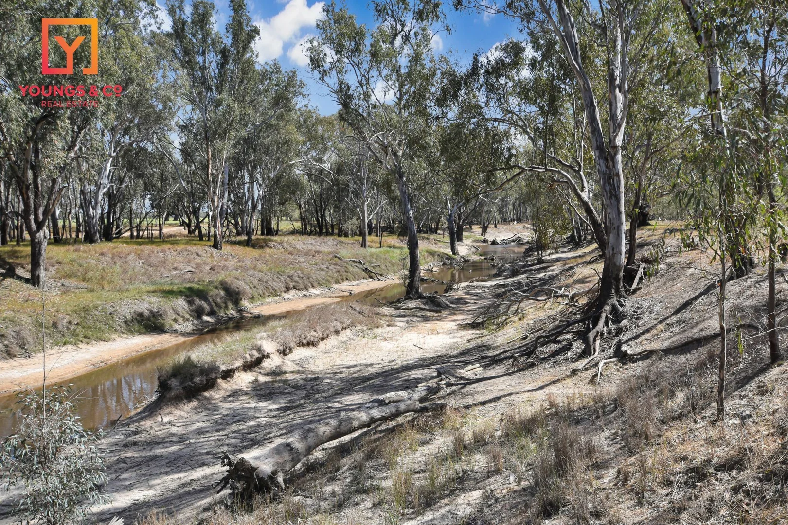 Additional image 3 of 125 River Rd W, Kialla VIC 3631