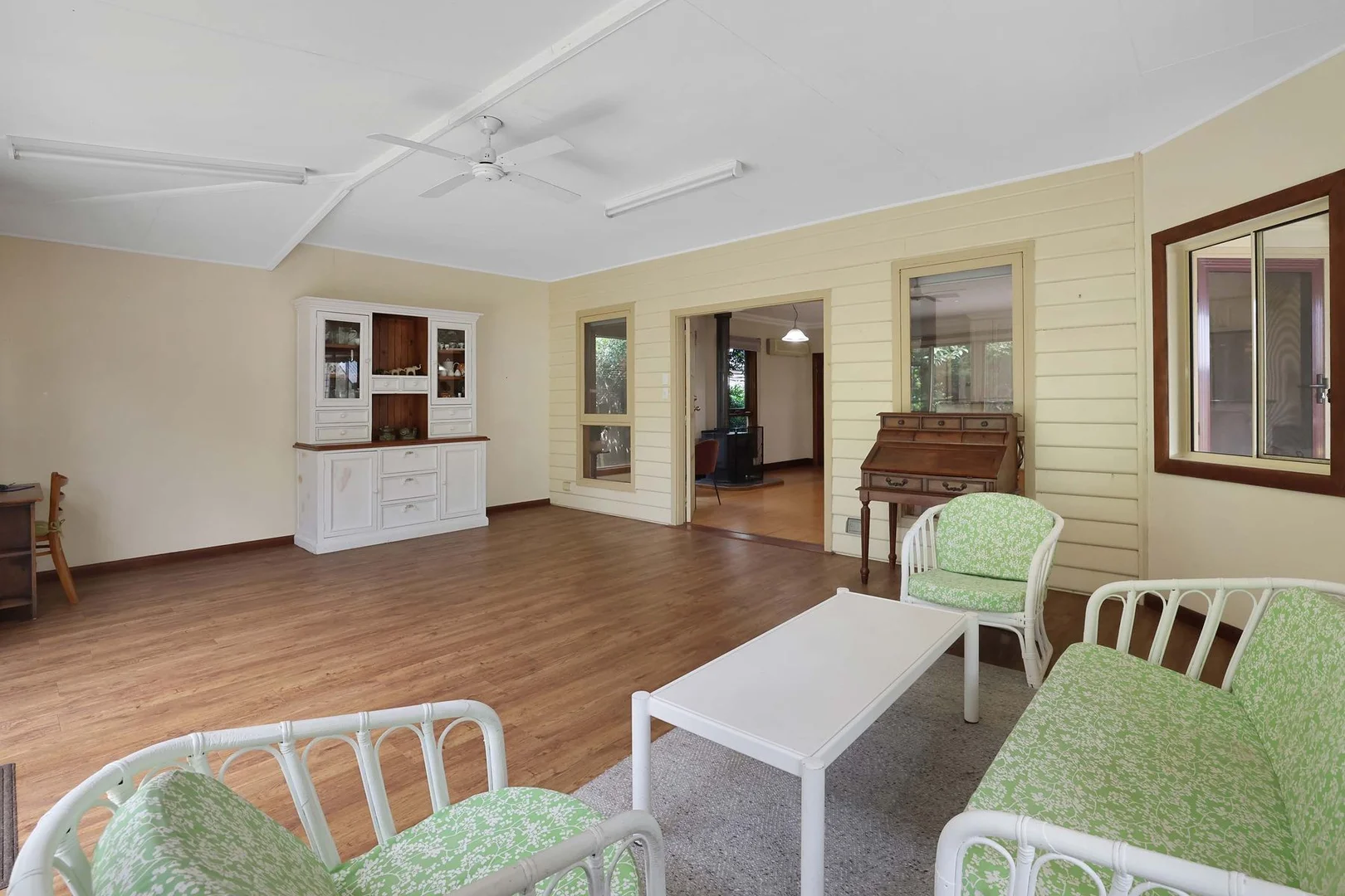 Additional image 18 of 138 Victoria Street, Warragul VIC 3820