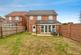 Additional image 17 of Basalt Lane, Wednesbury
