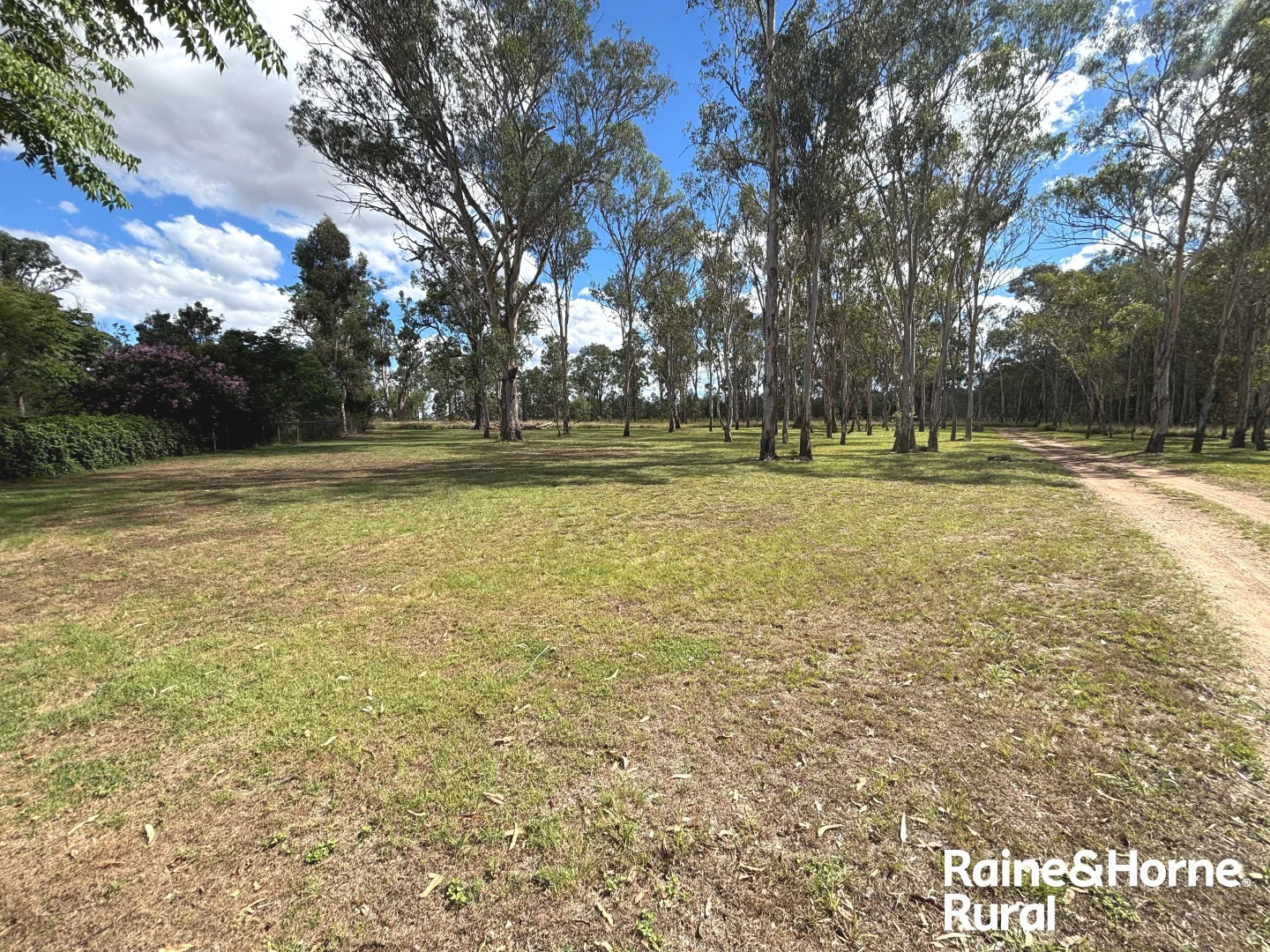 Additional image 47 of 25 Deep Creek Road, Kingaroy QLD 4610