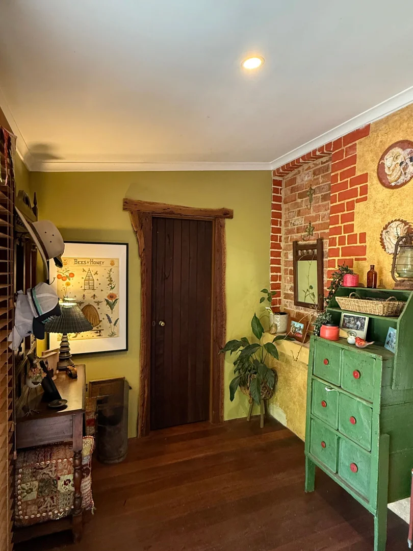 Additional image 23 of 4 Morrell Street, Cuballing WA 6311