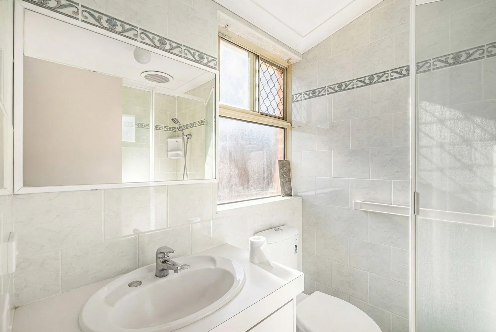 Additional image 20 of 3 Maplewood Green, Ellenbrook WA 6069