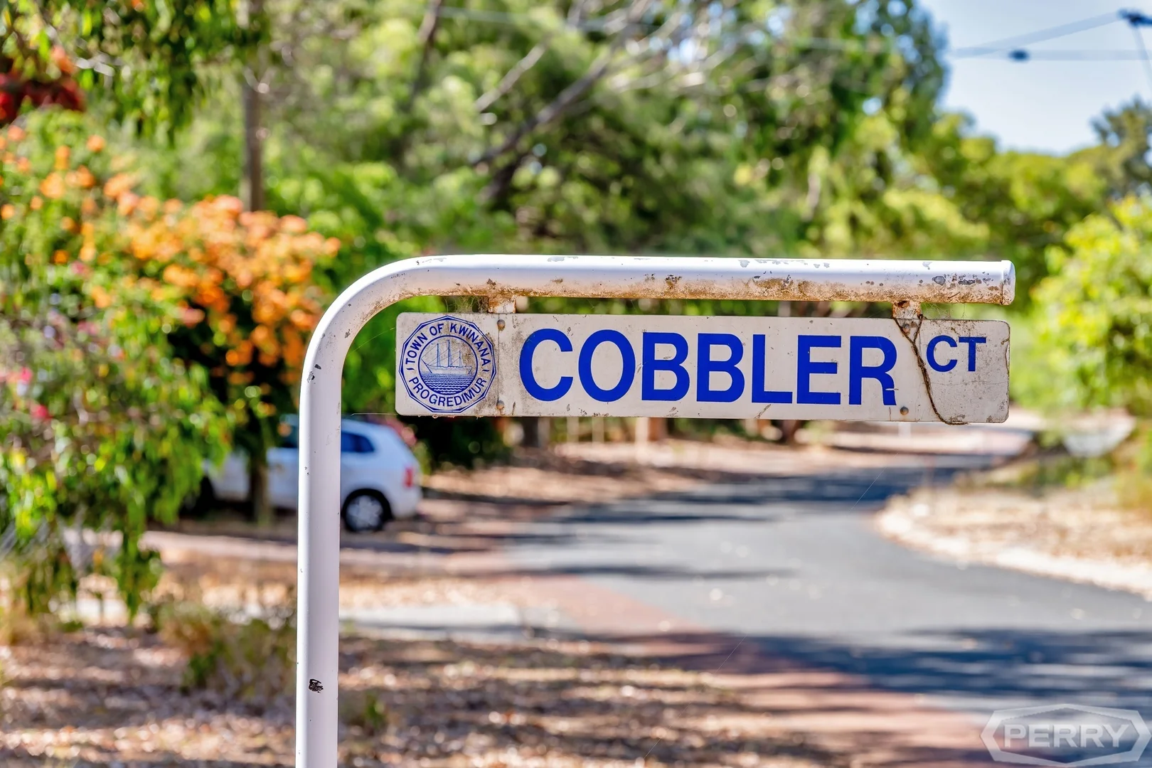 Additional image 34 of 1 Cobbler Court, Wellard WA 6170